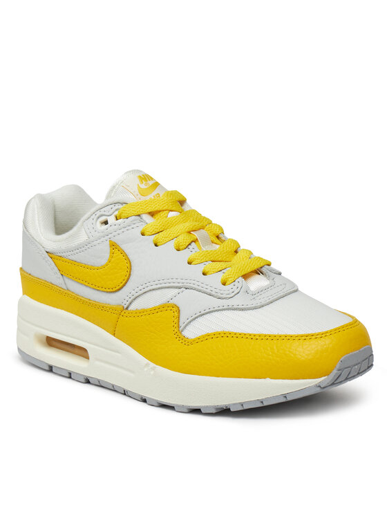 Nike Nike Sneakers Air Max 1 DX2954 001 Colorat