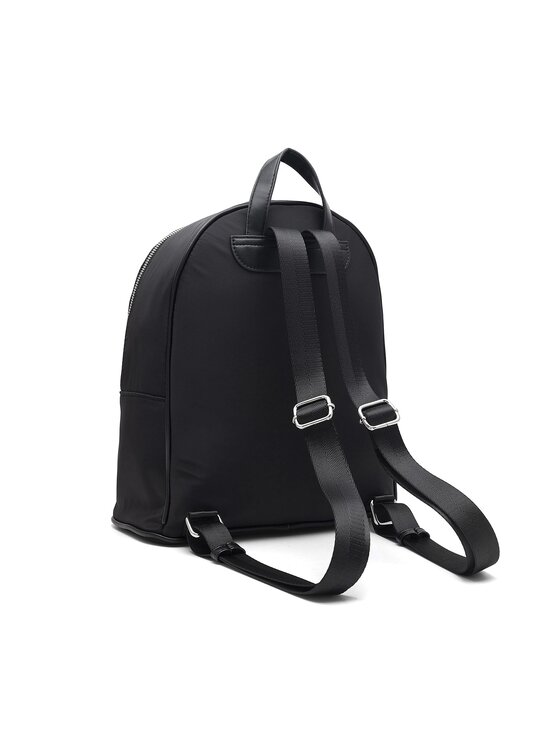 Jenny Fairy Jenny Fairy Раница MJB-W-S05-04 Черен