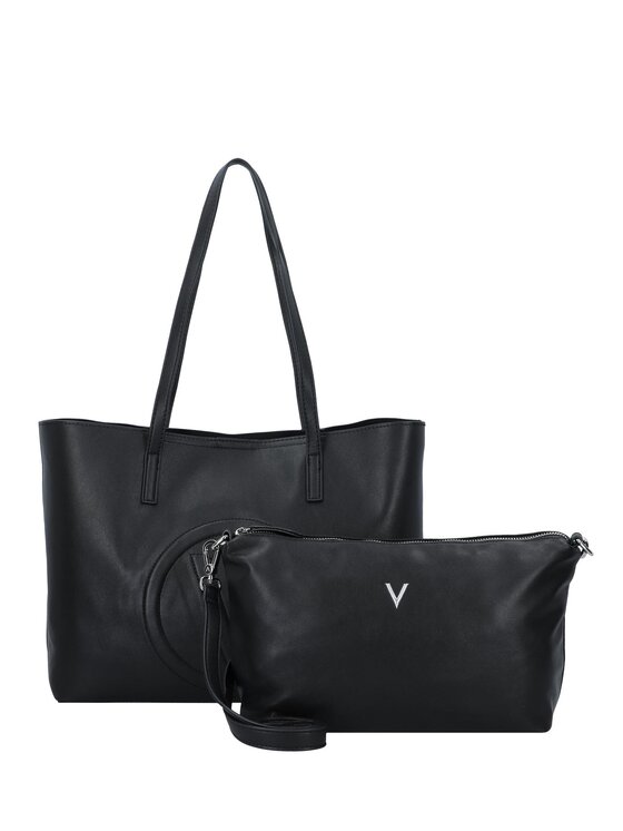 Valentino Borsetta VBS8WK01 Nero, taglia : OS