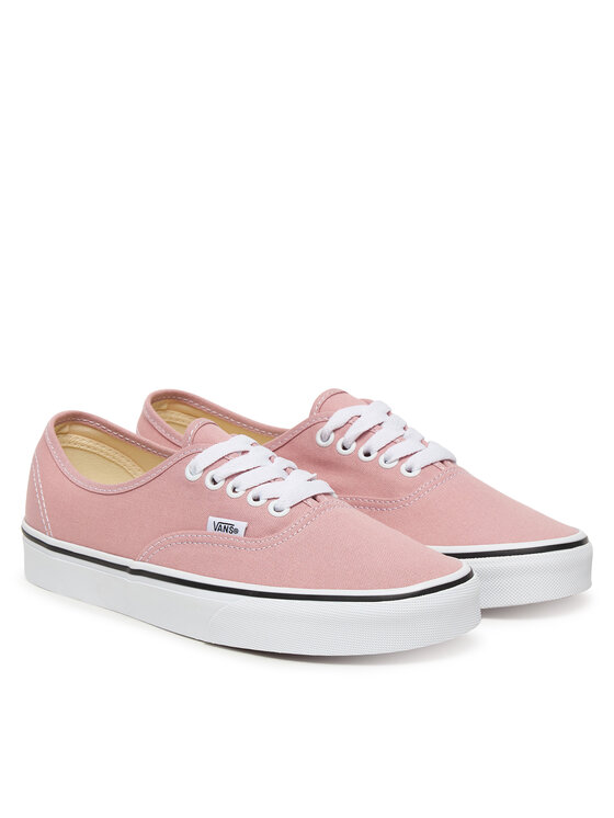 Vans Vans Tenisice Authentic VN000D6GFPR1 Ružičasta
