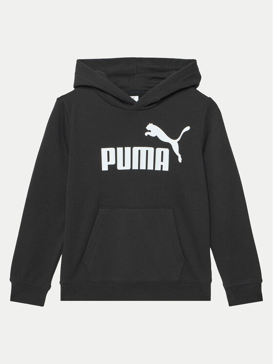 Bluza Puma