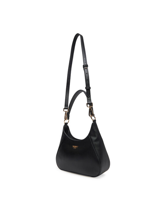 TWINSET TWINSET Handtasche 251TB7272 Schwarz