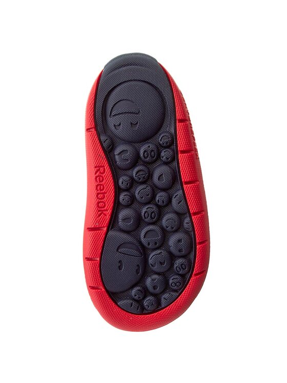 reebok ventureflex sandalet