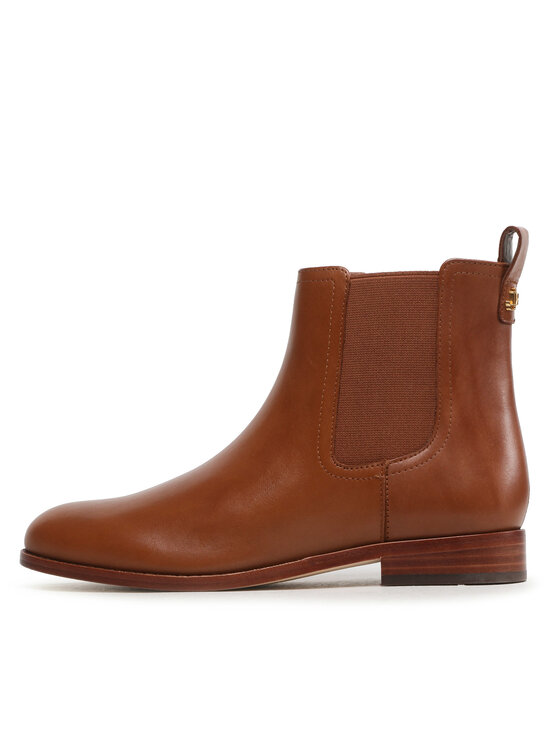 LAUREN RALPH LAUREN Lauren Ralph Lauren Ghete Jodhpur 802908354002 Maro