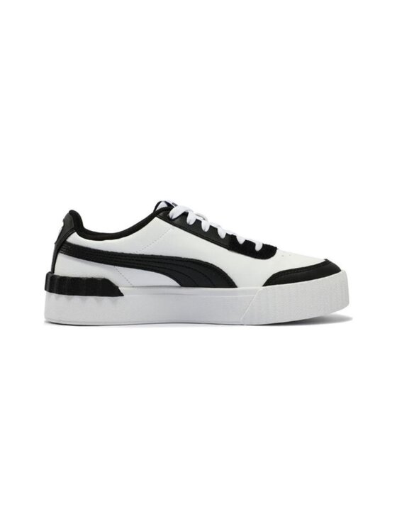 Puma Puma Sneakersy 373031 Biały