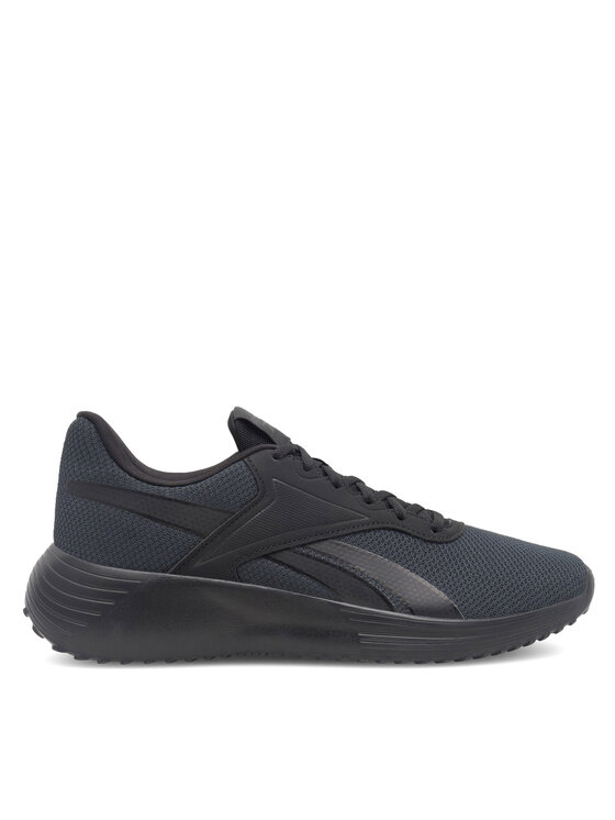 Reebok Reebok Взуття для бігу Lite 3.0 HR0154-M Чорний