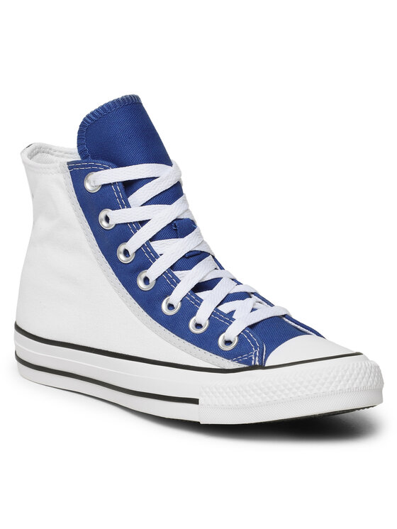 Converse kedas hotsell