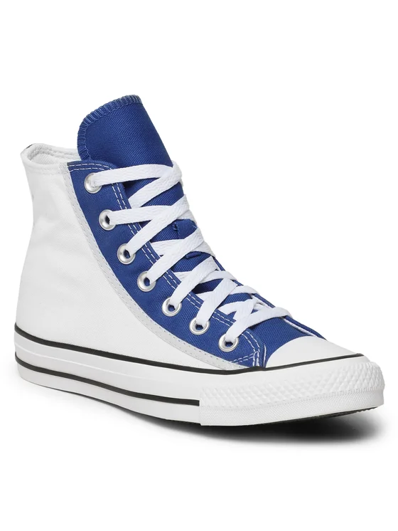 Converse falsas outlet