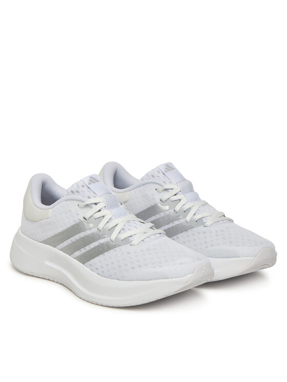 adidas adidas Běžecké boty Treadmove JP5799 Bílá