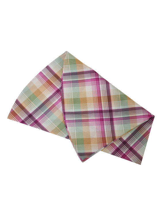 Roseberry Home Roseberry Home Obrus Very Peri Fioletowy
