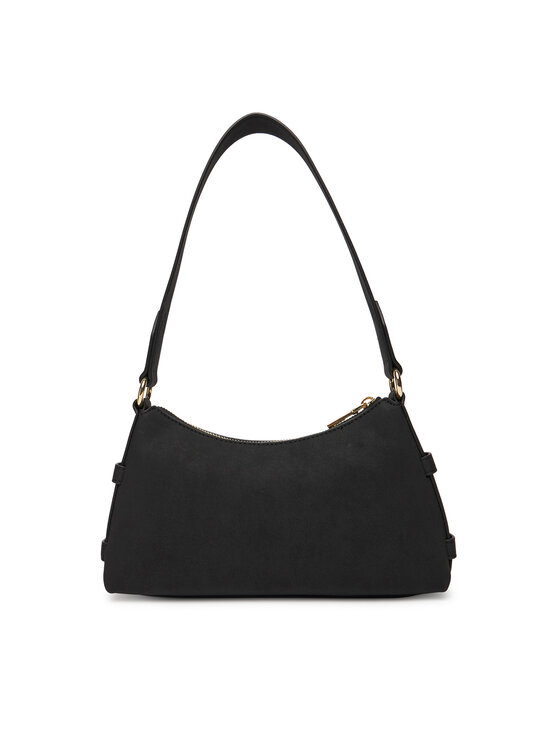 LOVE MOSCHINO LOVE MOSCHINO Torbica JC4169PP1NLB0000 Crna