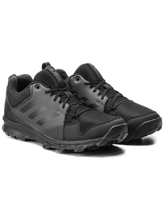 S80898 adidas hot sale