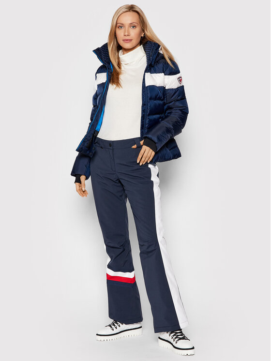 Rossignol tommy discount hilfiger ski