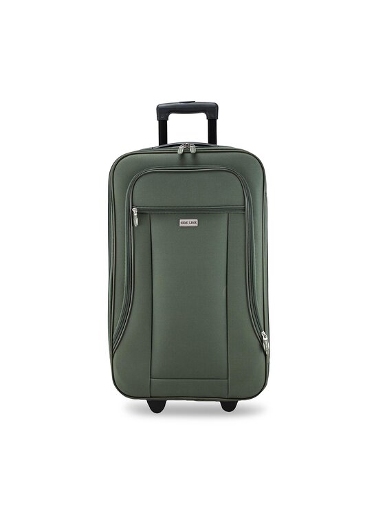 Valigia da cabina Semi Line