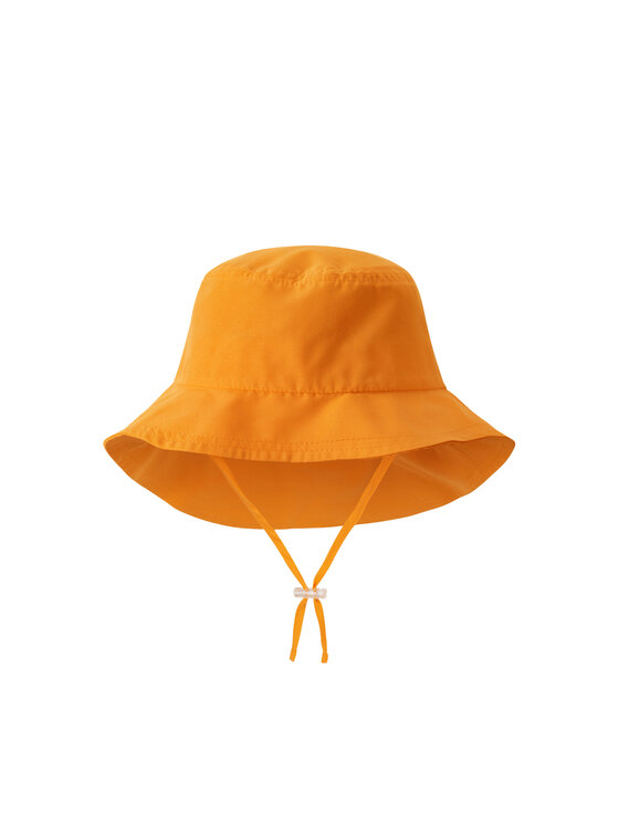 Reima Klobúk Rantsu 5300157A Oranžová