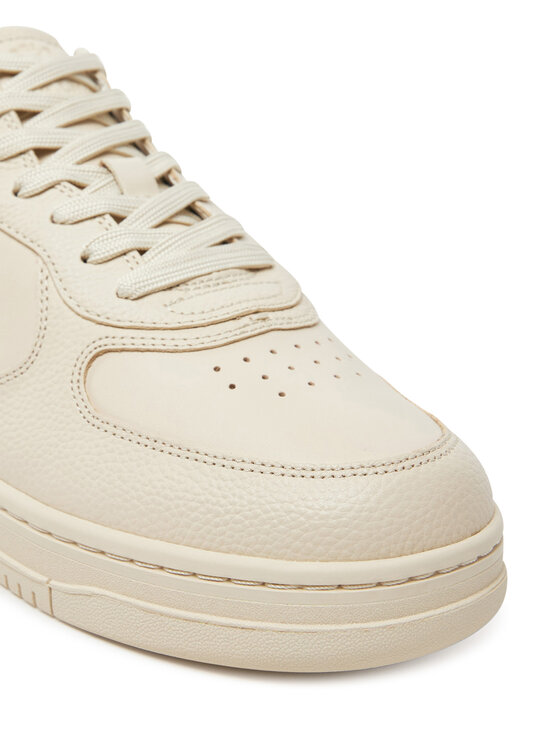 Polo Ralph Lauren Polo Ralph Lauren Sneakers Masters Court 809971279001 Bej