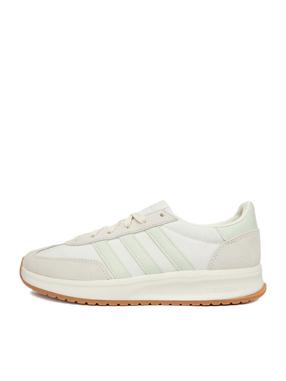 adidas adidas Tenisice C-RUN 70s 2.0 JI4914 Bež