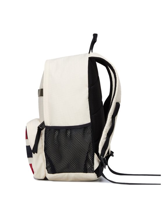 Napapijri Napapijri Torba 324382 Beżowy