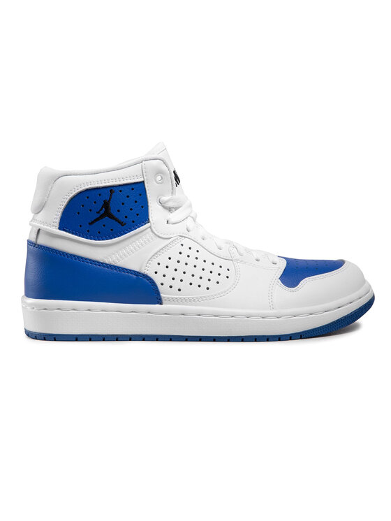 air jordan access