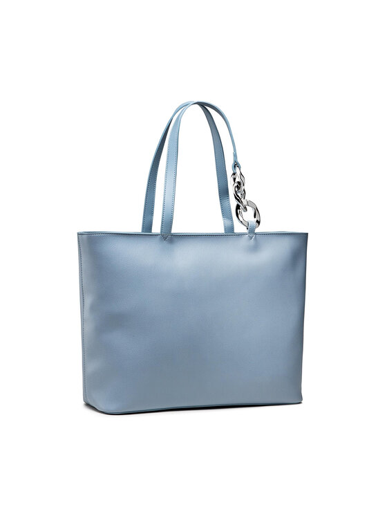 Jenny Fairy Jenny Fairy Handtasche MJT-J-047-90-01 Blau