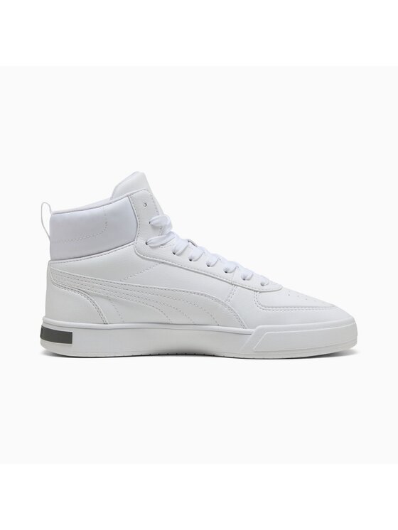 Puma Puma Sneakersy 401799 Biały