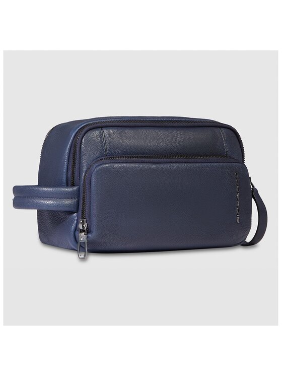 Piquadro Piquadro Borsa 316234 Celeste