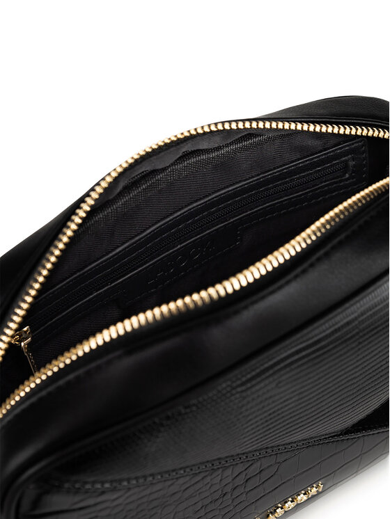 Lasocki Lasocki Handtasche LSK-K-070-06 Schwarz