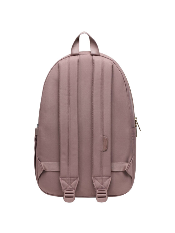 Herschel Herschel Zaino Herschel Settlement Backpack Rosa