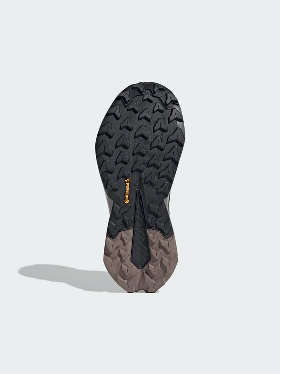 adidas adidas Trekkingi Terrex Trailmaker 2.0 GORE-TEX Szary
