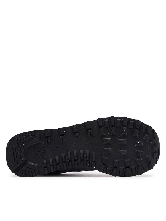 New Balance New Balance Сникърси U574GGE Тъмносин