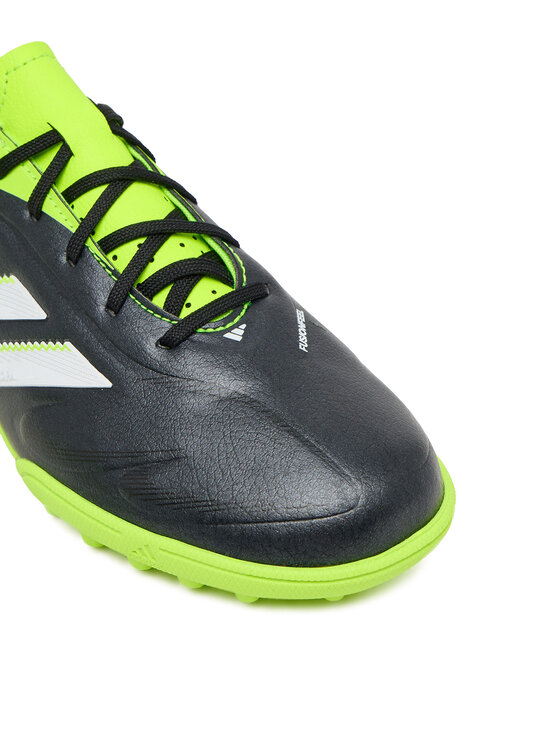 adidas adidas Futball cipők Copa Pure 3 League JR2881 Fekete
