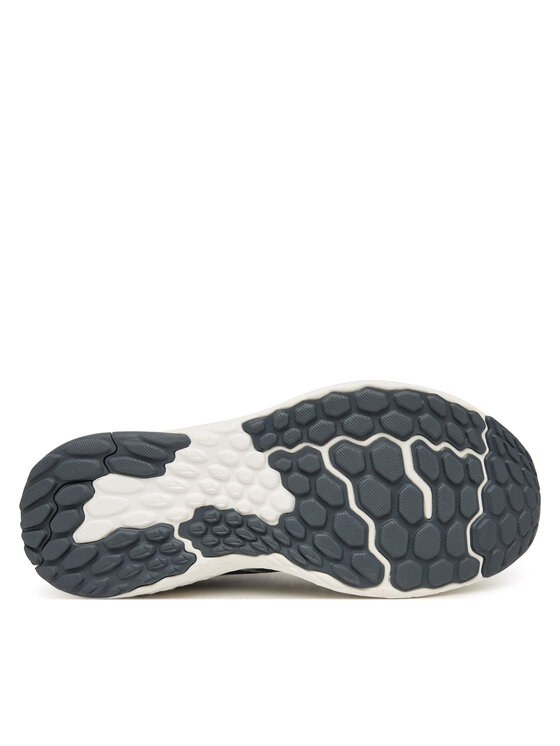 New Balance New Balance Futócipő Fresh Foam X Evoz v4 MEVOZ60R Szürke