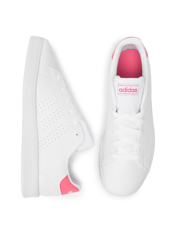 Adidas advantage k clearance