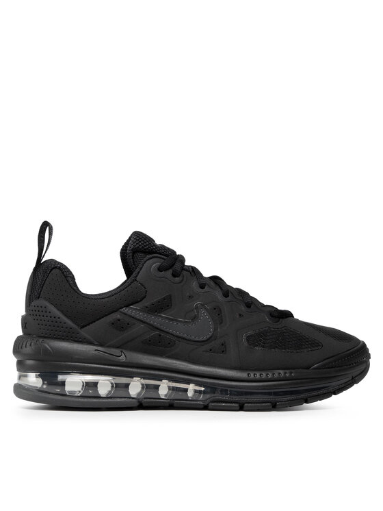 Nike Nike Sneakers Air Max Genome (Gs) CZ4652 001 Nero
