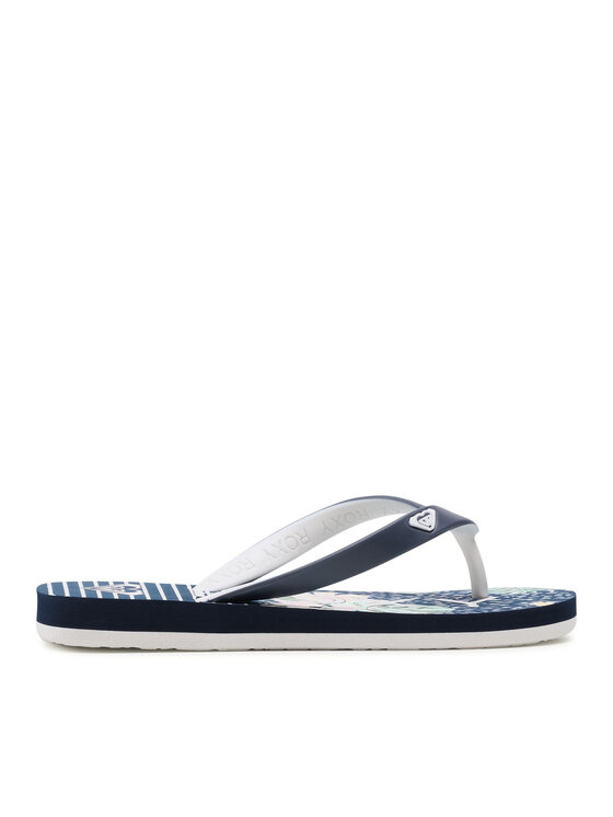 Roxy Roxy Japonke ARGL100279 Mornarsko modra