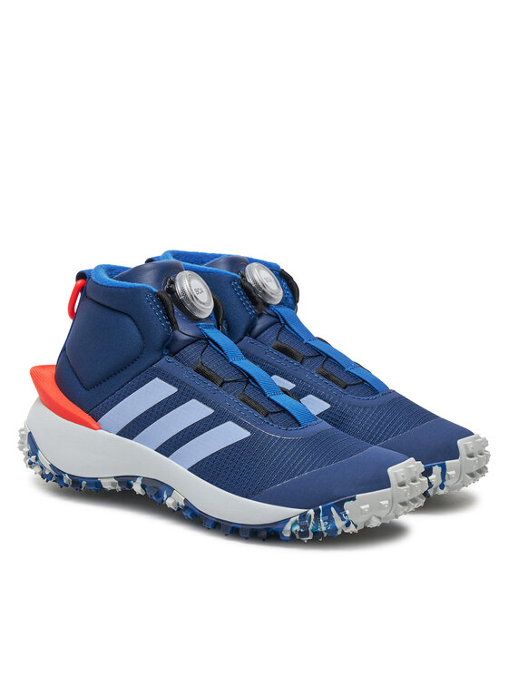 Adidas scarponcini shop