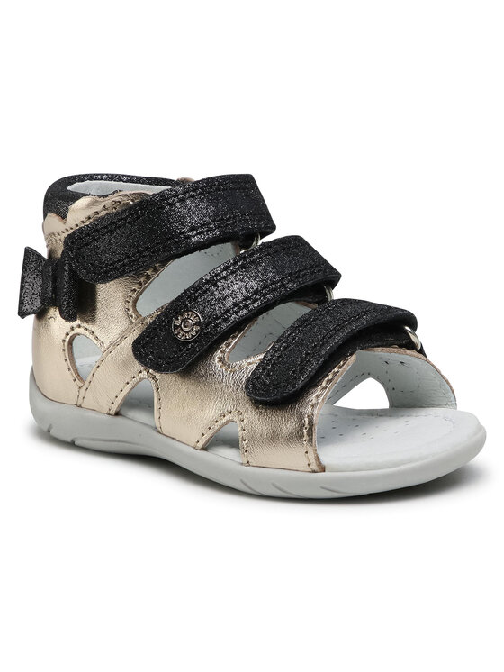 Sandali 11707-026 Oro