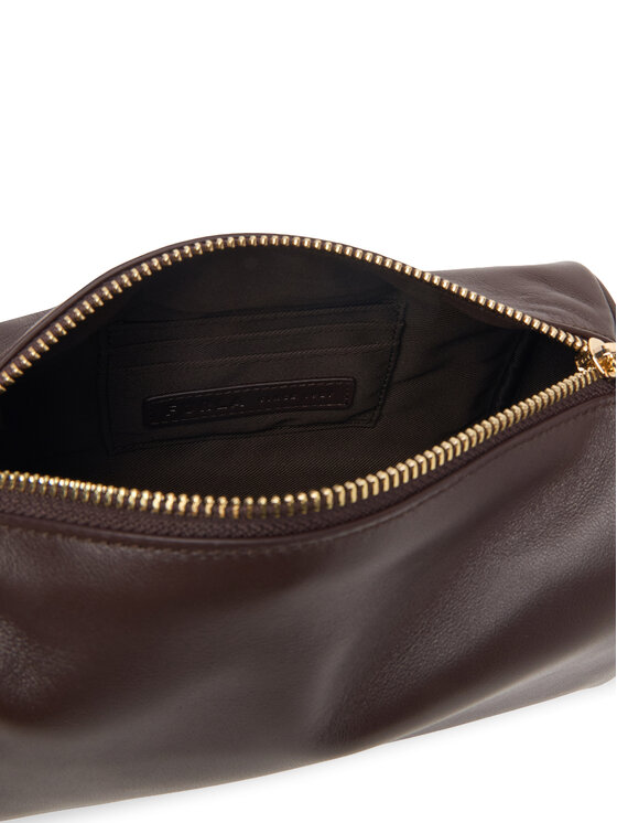 Furla Furla Handtasche Talia Mini WE00922 BX2269 2460S Braun
