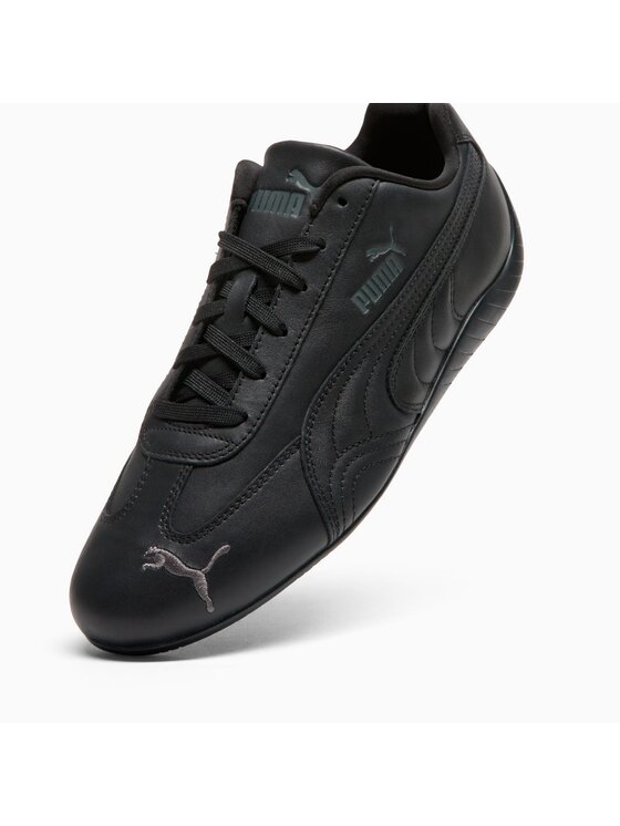 Puma Puma Tossud Speedcat Full Lthr 405449 01 Must