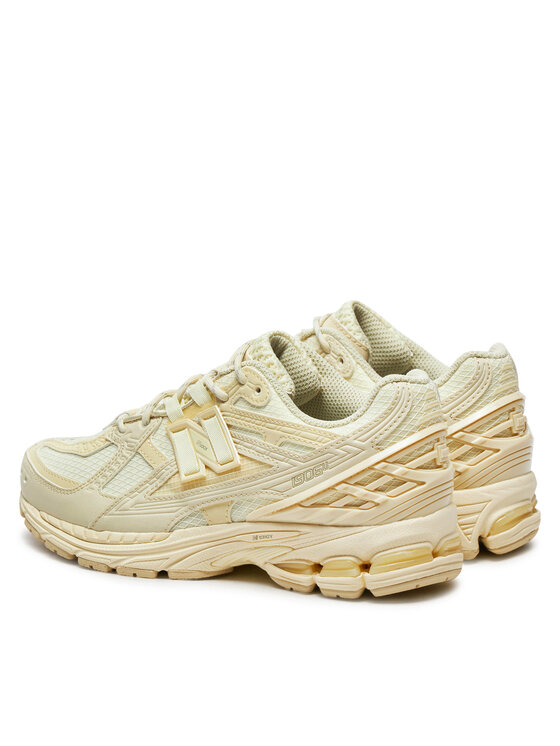 New Balance Sneakers 1906 V1 M1906NK Bej | Modivo.ro