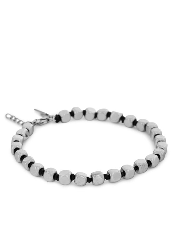 HUGO HUGO Bracciale 50544514 Argento