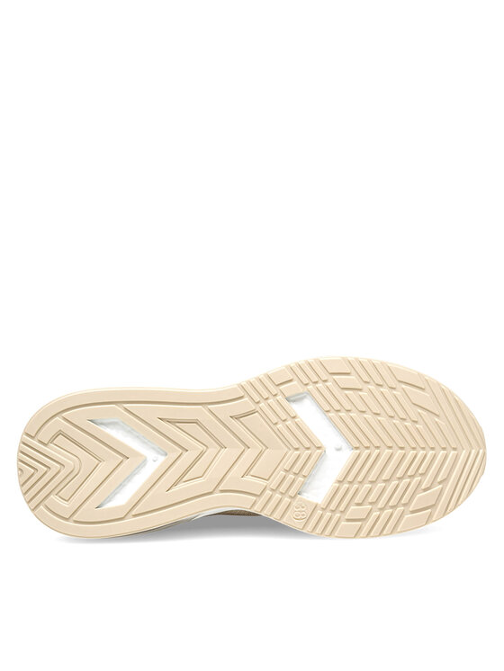 Jenny Fairy Jenny Fairy Sneakers WYL0310-01 Bej