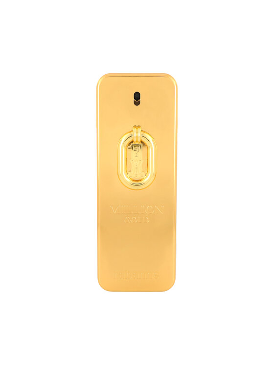 Paco Rabanne Paco Rabanne Million Gold Man Woda perfumowana