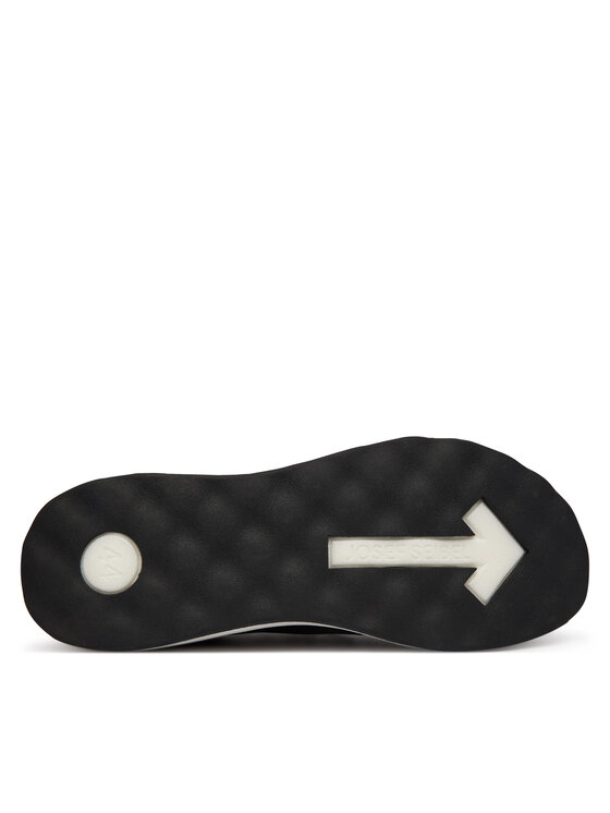 Josef Seibel Josef Seibel Tossud Clint 01 48101 Must