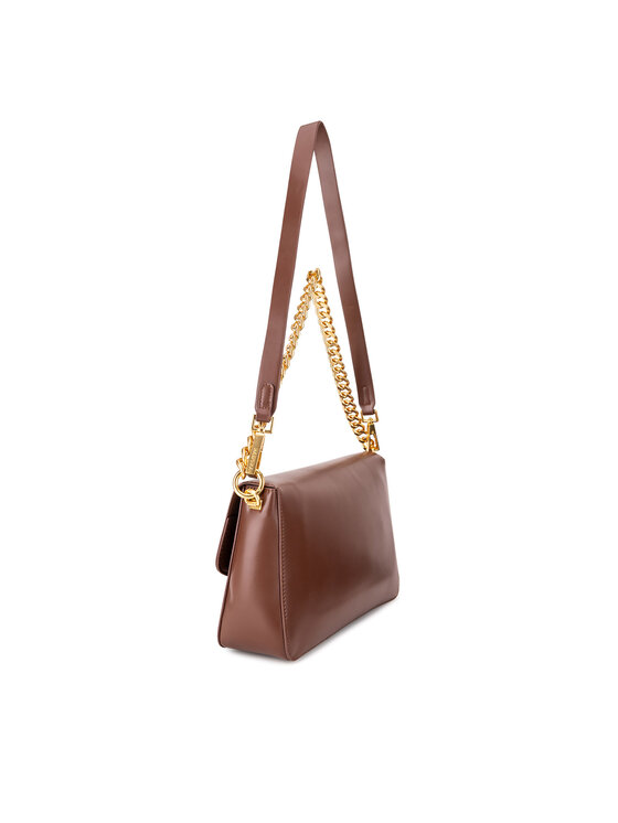 Badura Badura Borsetta BHA7241-BR Marrone
