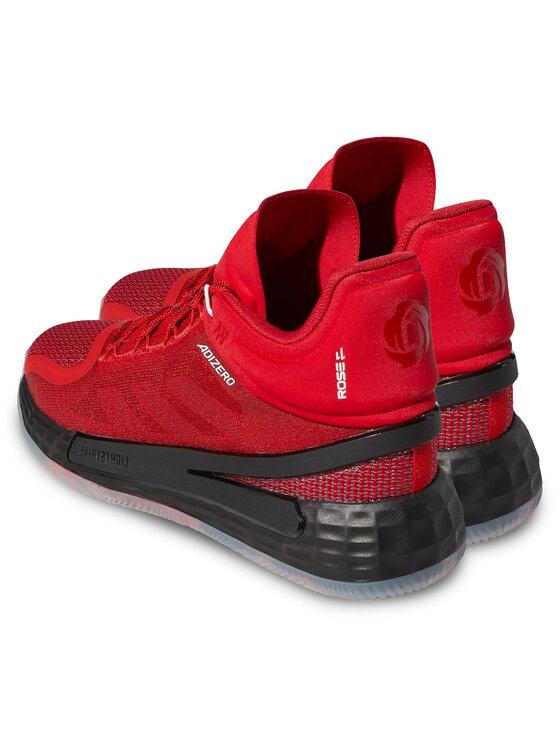 Scarpe store derrick rose