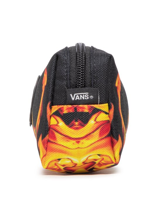 Vans Vans Penālis Otw Pencil P VN0A3HMQY231 Melns