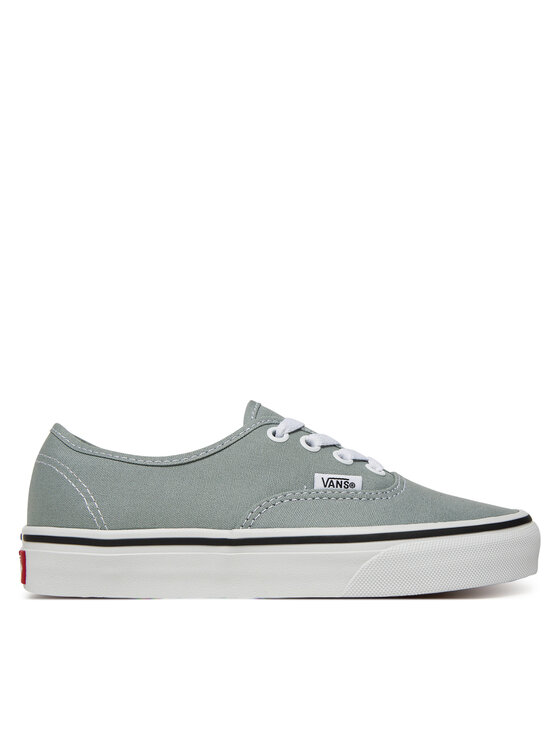 Teniși Vans Authentic VN000D7YEPO1 Gri