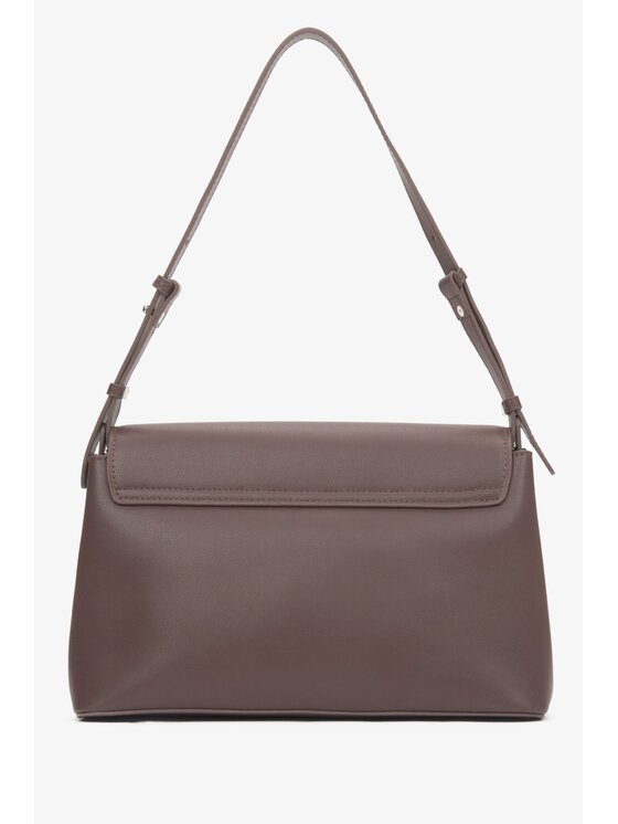 Estro Estro Borsetta ER00116610 Marrone