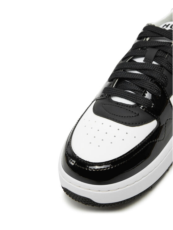 HUGO HUGO Sneakers Kilian 50535857 Grau